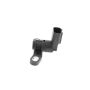 VEMO V32-72-0094 Sensor, crankshaft pulse