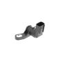 VEMO V32-72-0094 Sensor, crankshaft pulse