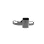VEMO V32-72-0094 Sensor, crankshaft pulse