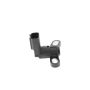 VEMO V32-72-0094 Sensor, crankshaft pulse