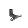 VEMO V32-72-0094 Sensor, crankshaft pulse