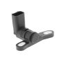 VEMO V32-72-0094 Sensor, crankshaft pulse
