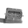 VEMO V32-72-0099 Sensor, intake manifold pressure