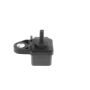 VEMO V32-72-0099 Sensor, intake manifold pressure
