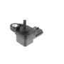 VEMO V32-72-0099 Sensor, intake manifold pressure