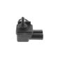 VEMO V32-72-0099 Sensor, intake manifold pressure