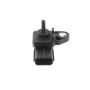 VEMO V32-72-0099 Sensor, intake manifold pressure