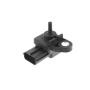 VEMO V32-72-0099 Sensor, intake manifold pressure