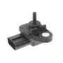 VEMO V32-72-0099 Sensor, intake manifold pressure