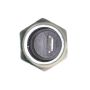 VEMO V32-73-0001 Oil Pressure Switch
