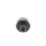VEMO V32-73-0001 Oil Pressure Switch