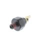 VEMO V32-73-0001 Oil Pressure Switch