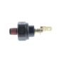 VEMO V32-73-0001 Oil Pressure Switch