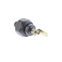 VEMO V32-73-0001 Oil Pressure Switch