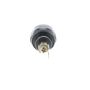 VEMO V32-73-0001 Oil Pressure Switch