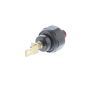 VEMO V32-73-0001 Oil Pressure Switch