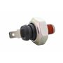 VEMO V32-73-0001 Oil Pressure Switch