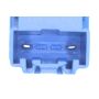 VEMO V32-73-0009 brake light switch