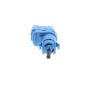 VEMO V32-73-0009 brake light switch