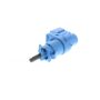 VEMO V32-73-0009 brake light switch