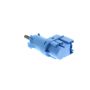 VEMO V32-73-0009 brake light switch