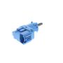 VEMO V32-73-0009 brake light switch