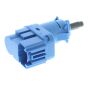 VEMO V32-73-0009 brake light switch