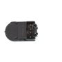 VEMO V32-73-0010 brake light switch