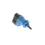 VEMO V32-73-0010 brake light switch