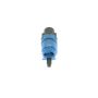 VEMO V32-73-0010 brake light switch