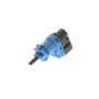 VEMO V32-73-0010 brake light switch