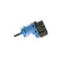 VEMO V32-73-0010 brake light switch