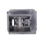 VEMO V32-73-0020 Stop Light Switch