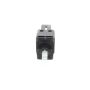 VEMO V32-73-0020 Stop Light Switch