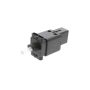 VEMO V32-73-0020 Stop Light Switch