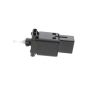 VEMO V32-73-0020 Stop Light Switch