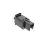 VEMO V32-73-0020 Stop Light Switch