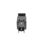 VEMO V32-73-0020 Stop Light Switch