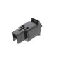 VEMO V32-73-0020 Stop Light Switch
