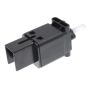 VEMO V32-73-0020 Stop Light Switch
