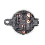 VEMO V32-80-0001 Ignition Switch