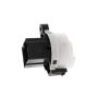 VEMO V32-80-0001 Ignition Switch