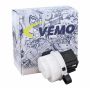 VEMO V32-80-0001 Ignition Switch
