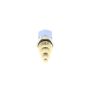 VEMO V32-99-0001 Temperature Switch, radiator fan