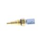 VEMO V32-99-0001 Temperature Switch, radiator fan
