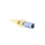 VEMO V32-99-0001 Temperature Switch, radiator fan
