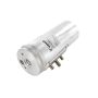 VEMO V33-06-0002 Dryer, air conditioning