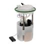 VEMO V33-09-0010 Fuel Pump