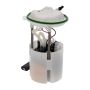 VEMO V33-09-0010 Fuel Pump