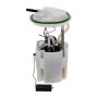 VEMO V33-09-0010 Fuel Pump